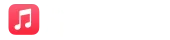 apple music