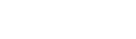 bandcamp