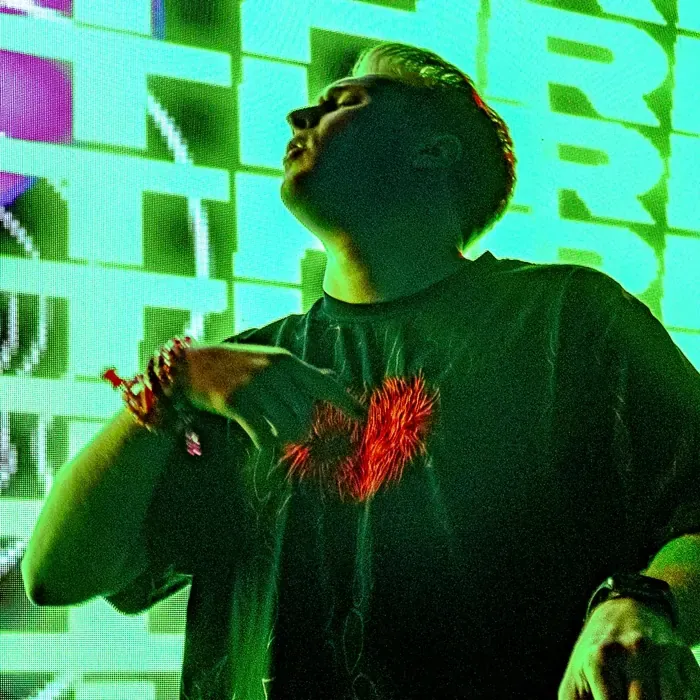 CHEAP THRILL