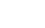 Centipede dog logo