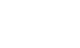 Centipede dog logo