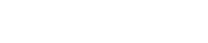 soundcloud