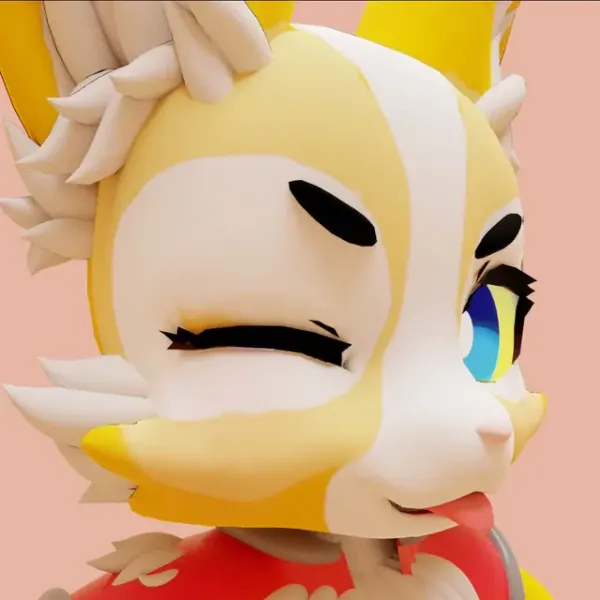 TENKITSUNE