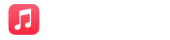 apple-music