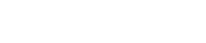 soundcloud